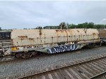 DLRX 166274